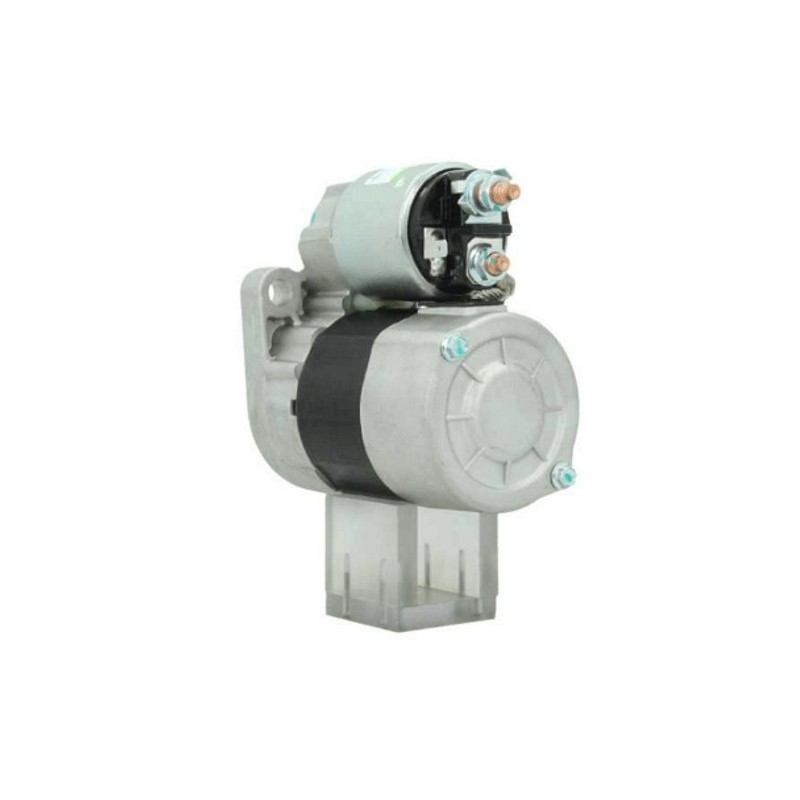 Démarreur remplace D7E30 / D7E32 / D7E40 / D7E42 / 23300AX01A