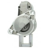 Motorino di avviamento VALEO TS8E3 / D7E40 sostituisce 233001F77C / 233001F7R1