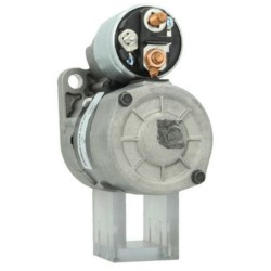 Motor de arranque VALEO TS8E3 / D7E40 sustituye 233001F77C / 233001F7R1