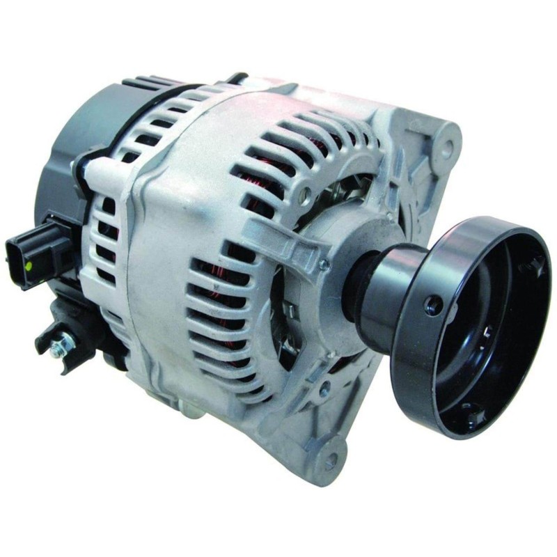 Alternatore sostituisce  102211-8060 / 102211-8061 / 98AB-10300-JC