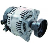 Alternator replacing 102211-8060 / 102211-8061 / 98AB-10300-JC