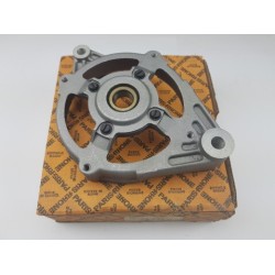 Palier para alternador Paris Rhone A11R1