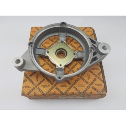 Palier para alternador Paris Rhone A11R1