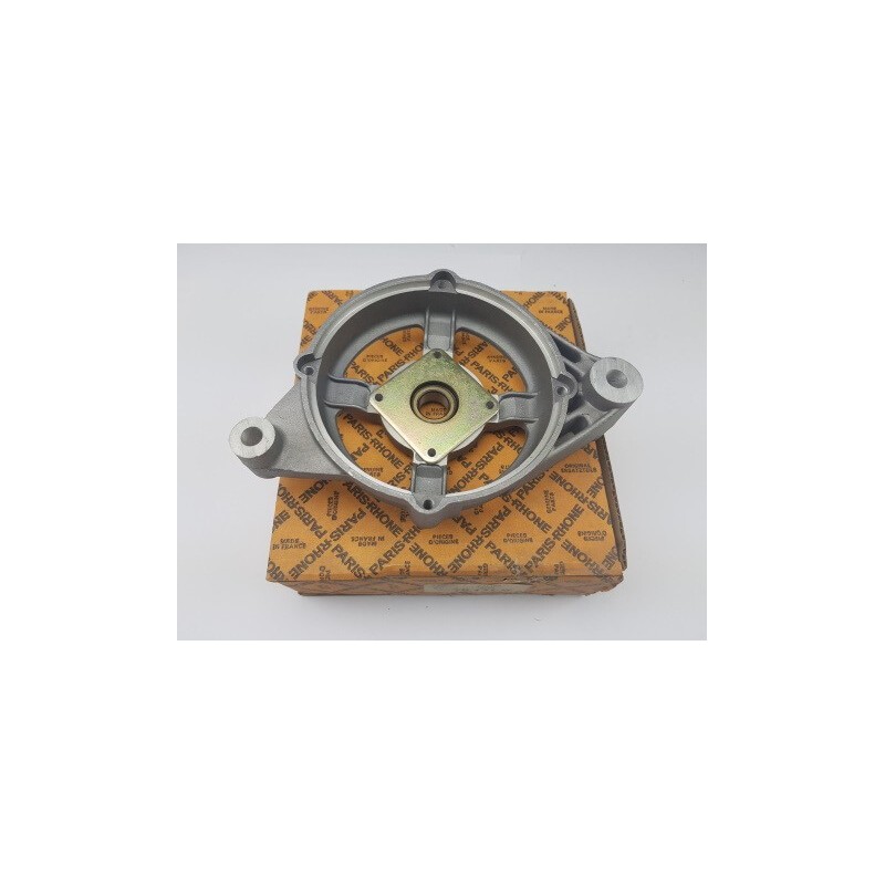 Palier para alternador Paris Rhone A11R1