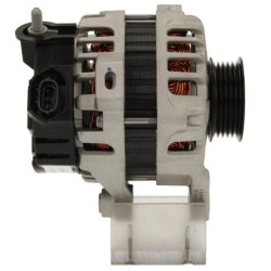 Alternador VALEO 2607775 sustituye 0986084040 / 3730004310