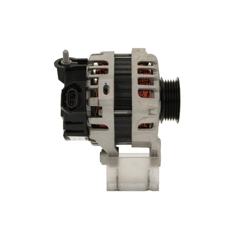 Alternatore VALEO 2607775 sostituisce 0986084040 / 3730004310