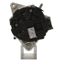 Alternador VALEO 2607775 sustituye 0986084040 / 3730004310