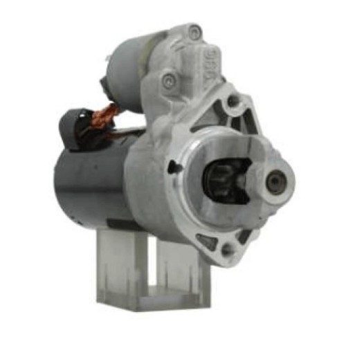 Anlasser BOSCH 0001147400 für Mercedes