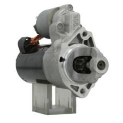 Motorino di avviamento 0001147400 sostituisce A2769061200 per Mercedes