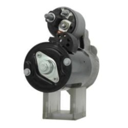 Motor de arranque BOSCH 0001147400 para Mercedes