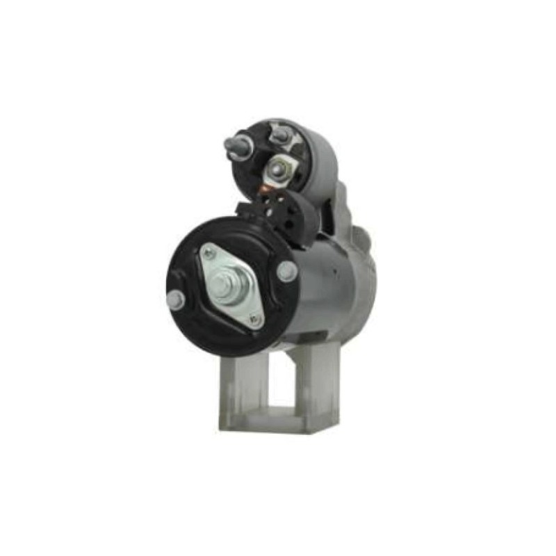 Motorino di avviamento BOSCH 0001147400 per Mercedes