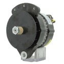 Alternator Prestolite 110-567 replacing 8MR2401U for Thermoking