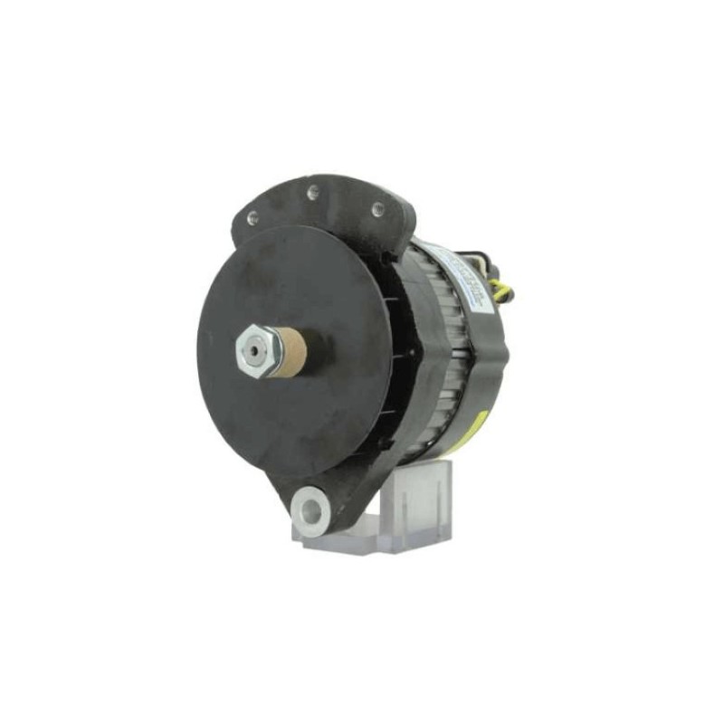 Alternatore Prestolite 110-567 sostituisce 8MR2401U per Thermoking