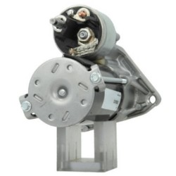 Motor de arranque VALEO TS12E9 sustituye 23300BC400 / 23300BC40B