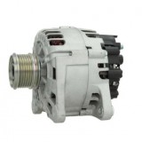 Alternatore sostituisce TG12C094 / TG12C151 / 8200537415 / 6001548553