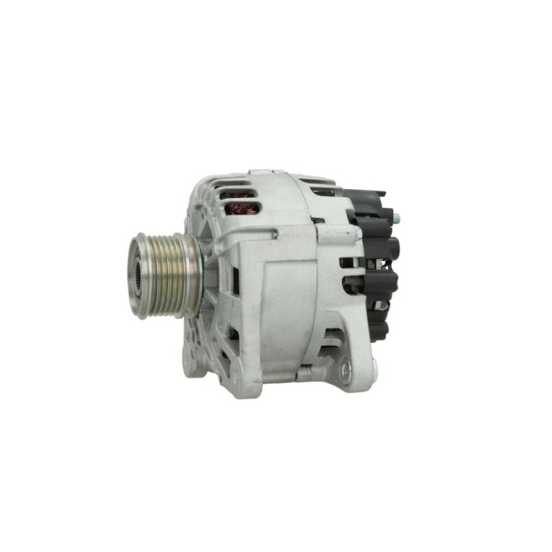 Alternatore sostituisce TG12C094 / TG12C151 / 8200537415 / 6001548553