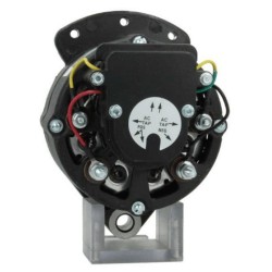 Alternador sustituye 110-534 / 110-567 / 8MR2401U / 8MR2401UA