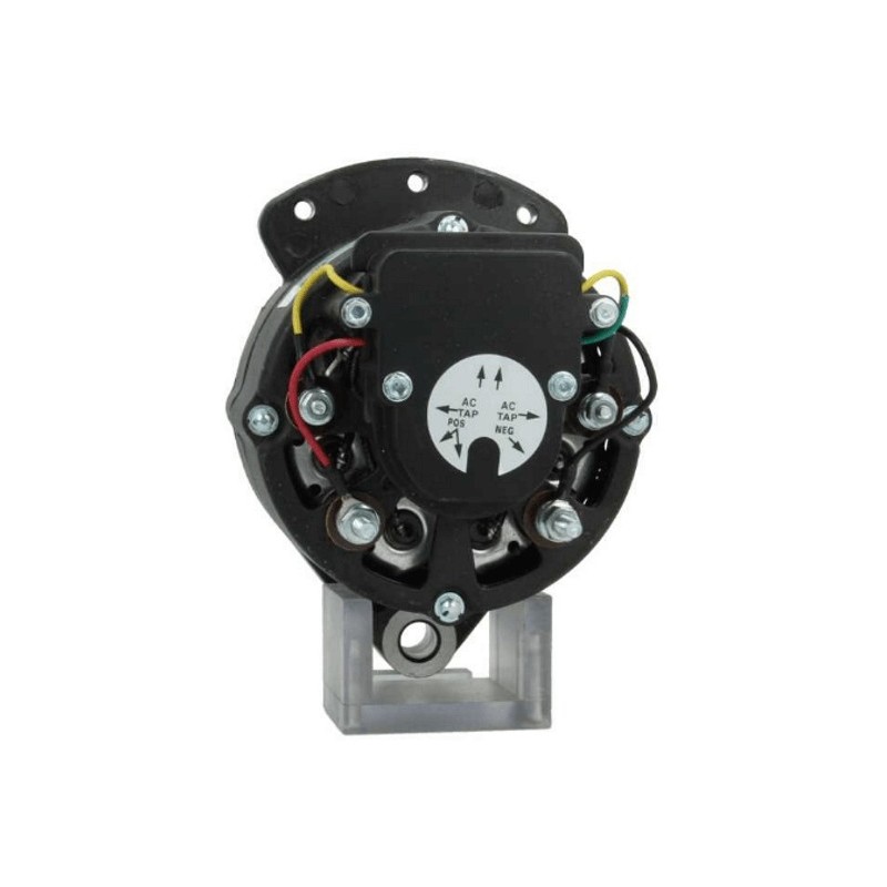 Alternador sustituye 110-534 / 110-567 / 8MR2401U / 8MR2401UA