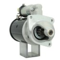 Starter LUCAS LRS212 replacing 27500 / 27516 / 27528 / 27569