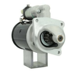 Motor de arranque LUCAS LRS212 sustituye 27500 / 27516 / 27528 / 27569