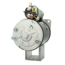 Motor de arranque LUCAS LRS212 sustituye 27500 / 27516 / 27528 / 27569