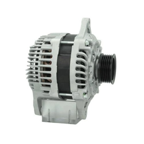 Alternatore sostituisce A002TX0691 / A002TX0691ZC / A2TX0691