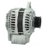 Alternator replacing A002TX0691 / A002TX0691ZC / A2TX0691