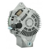 Alternator replacing A002TX0691 / A002TX0691ZC / A2TX0691