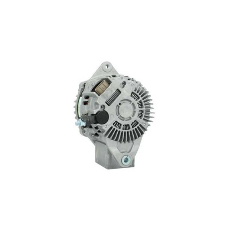 Alternator replacing A002TX0691 / A002TX0691ZC / A2TX0691