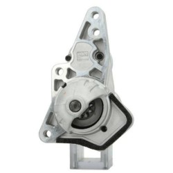 Motor de arranque VALEO TS12-82 sustituye 233000999 / 233003999