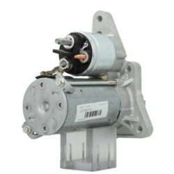 Motor de arranque VALEO TS12-82 sustituye 233000999 / 233003999