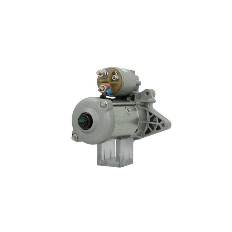 Démarreur VALEO ESW22E80 / ESW2211 / ESW2212 / ESW2215 / ESW22E80R