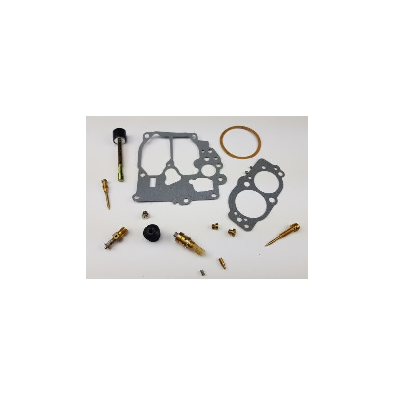 Kit di guarnizioni del carburatore de Toyota Corolla