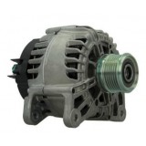 Alternatore VALEO TG12C151 / 2542946 / 2543378 / 2543378C