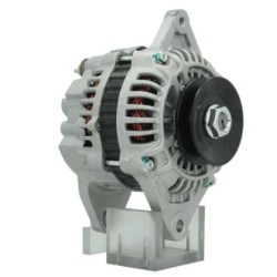 Alternador sustituye 3N301-64011 / 3R600-64012 / A005TA5977B