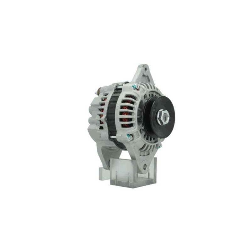 Alternatore sostituisce 3N301-64011 / 3R600-64012 / A005TA5977B