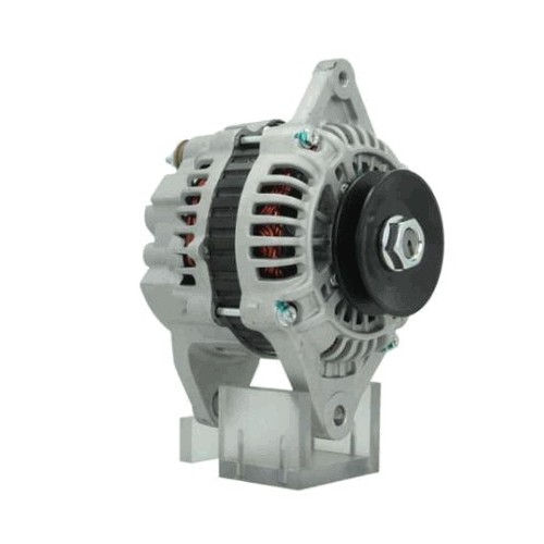 Alternator replacing 3N301-64011 / 3R600-64012 / A005TA5977B