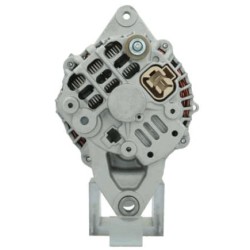 Alternador sustituye 3N301-64011 / 3R600-64012 / A005TA5977B