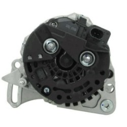 Alternador sustituye 0124325015 / 0124325106 / 036903024E