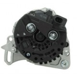 Alternator replacing 0124325015 / 0124325106 / 036903024E