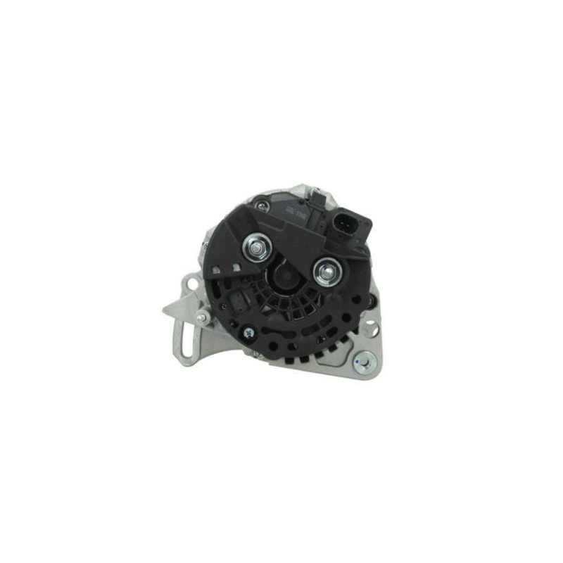 Alternator replacing 0124325015 / 0124325106 / 036903024E