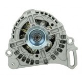 Alternator replacing 0124325015 / 0124325106 / 036903024E