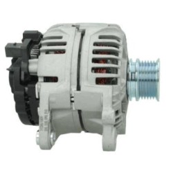 Alternador sustituye 0124325015 / 0124325106 / 036903024E