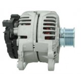 Alternatore sostituisce 0124325015 / 0124325106 / 036903024E