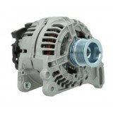 Alternator replacing 0124325033 / SG9B023 / 2542280