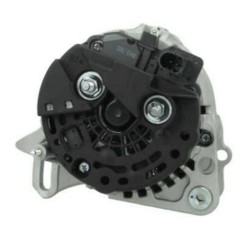 Alternador sustituye 0124325033 / SG9B023 / 2542280