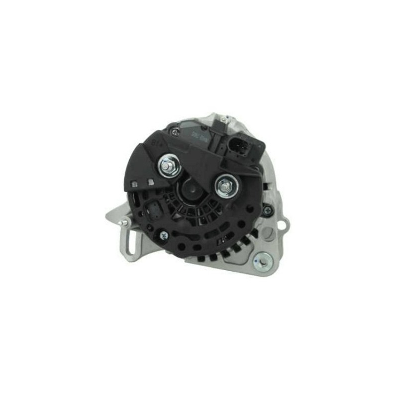 Alternatore sostituisce 0124325033 / SG9B023 / 2542280