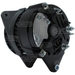 Alternador sustituye Lucas 47020058 / 47020056 / 47020054