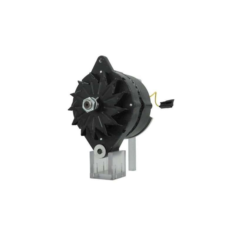 Alternator replacing 8AL2040FS / 8AR2169F / 0986UR1076 for Thermoking