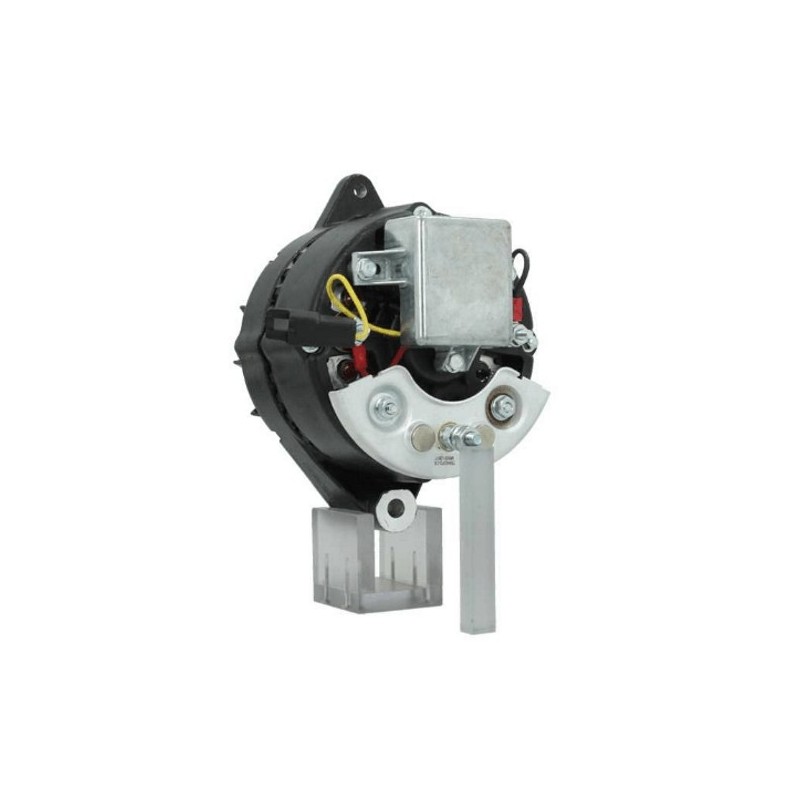 Alternatore sostituisce 8AL2040FS / 8AR2169F / 0986UR1076 per Thermoking